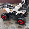 sagitov_42