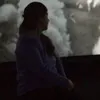 mariagaydarzhi3
