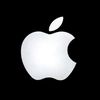 𝐌𝐨𝐤𝐞 𝐉𝐚𝐡𝐚𝐭