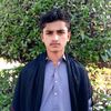 sameer38900gmail