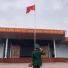 Duc Viet