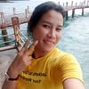 user6632608267629