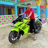 md.mohsin_10