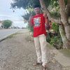 astian.tansen.sad