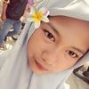 cha_12ra