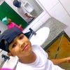 andi84308