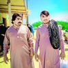 daulat.sheikh