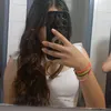 christina.apodou1