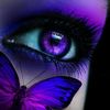 purple.eyes82