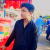 asmat.khan409