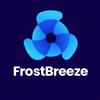 Frost Breeze