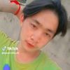 user7581681