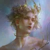 floce368_