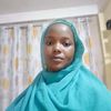marama.sylla2
