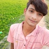 akash267255864