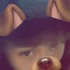 ngets_27
