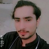 abdullah_jaan_809