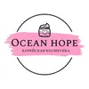 ocean_hope74