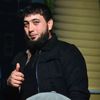 hasan
