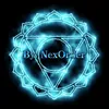 nexorder_official