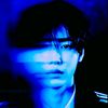 acilll_202