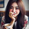 nui0480