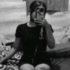 aulia17_77