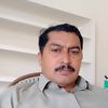 ghulam.mustafa4403
