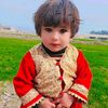 naveedkhan01887