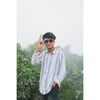 tushar.ahemd.niro