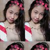 chii_kaa8
