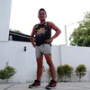 johnrebuca10