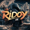 ridoyfx_t50