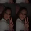 meixta_