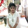 umar.haleema