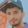 ali.brohi._sanghar