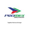 promex_jogjaraya