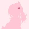 cookie_piech