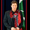 khan.no1.brand
