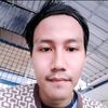 ridhodarmawan330