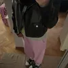 j_sekulicc
