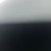 mskaw7
