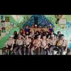 naufal.clk
