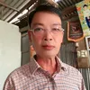 .tranvankhiem1971