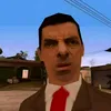 hthienn60