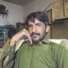 user0852488898