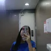 theaocampo8