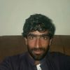 azadmandi2