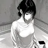 yuri.gomez098
