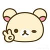 user8593369605288